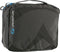 Travel Wash Bag - Large