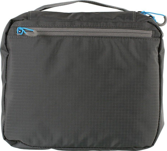 Travel Wash Bag - Large