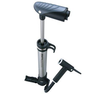 Mini Morph Pump