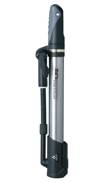 Mini Morph Pump