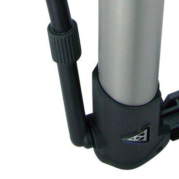 Mini Morph Pump