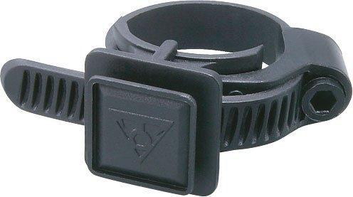 Smartphone Drybag (iPhone 6)