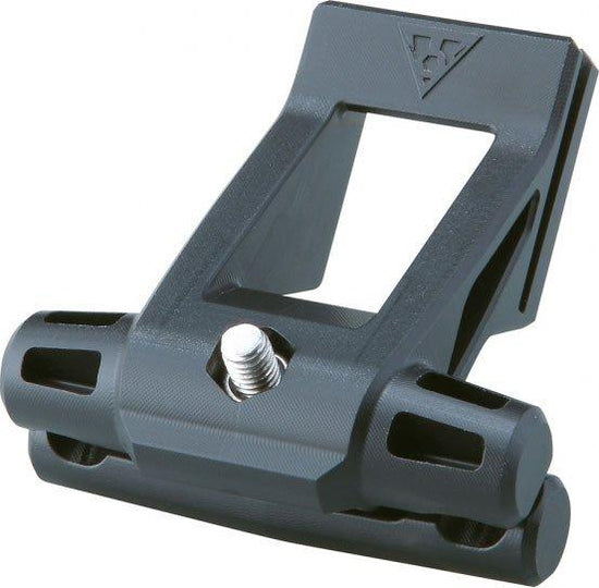 Quick Release Aero Wedge Medium