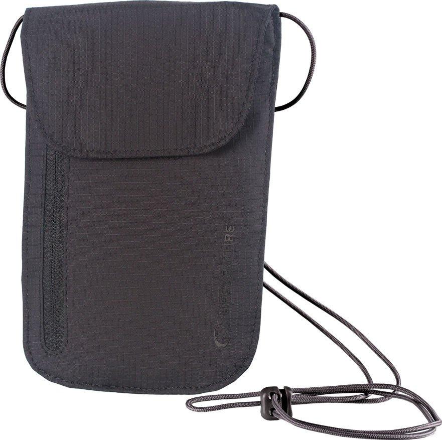 Hydroseal Body Wallet (Chest)