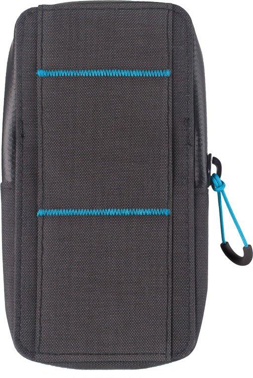 RFiD Phone Wallet