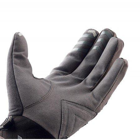 Dragon Eye MTB Gloves