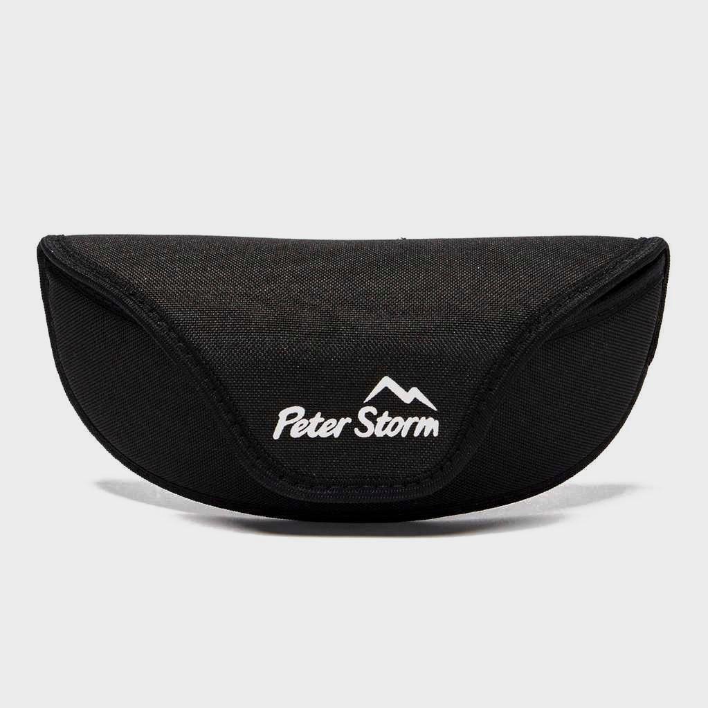 Women’s Crystal Sunglasses