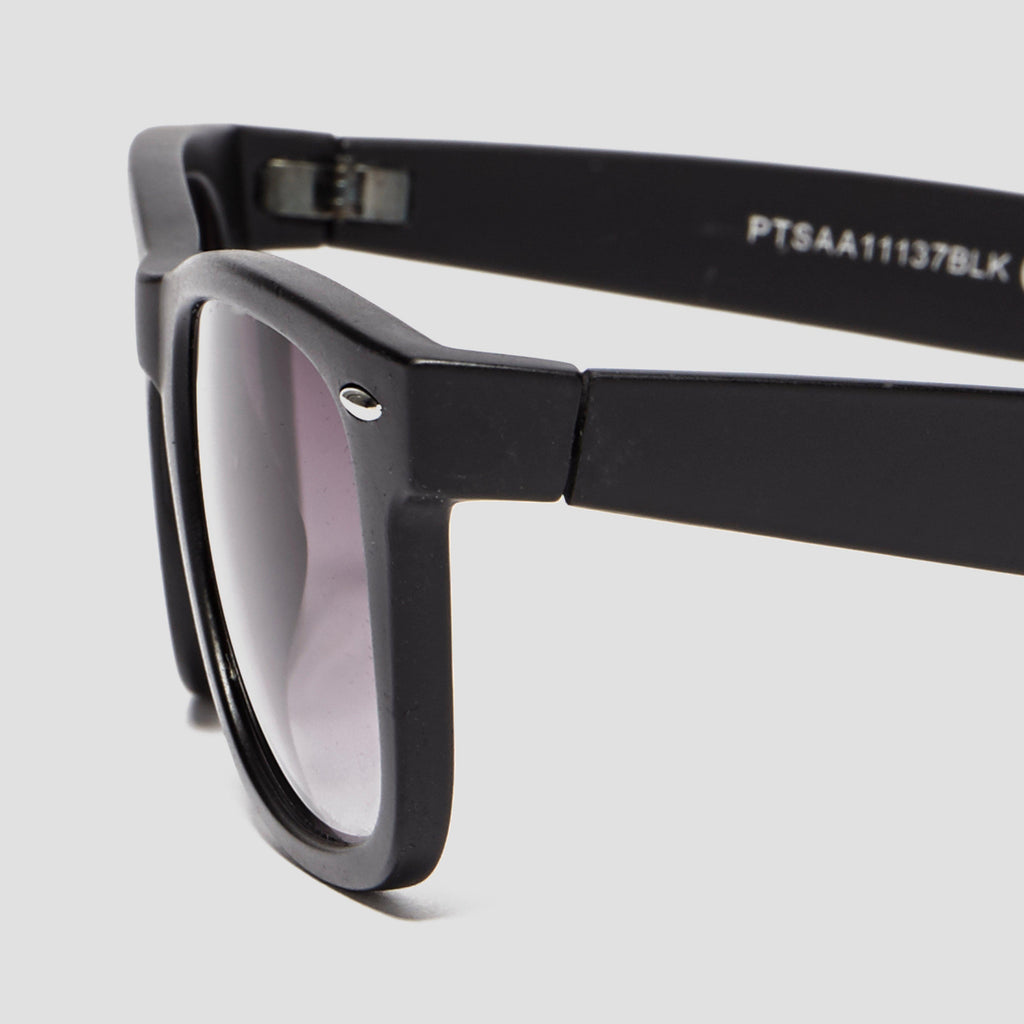 Men’s Wayfarer Sunglasses