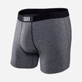 Men's Vibe Boxer Brief