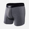 Men's Vibe Boxer Brief