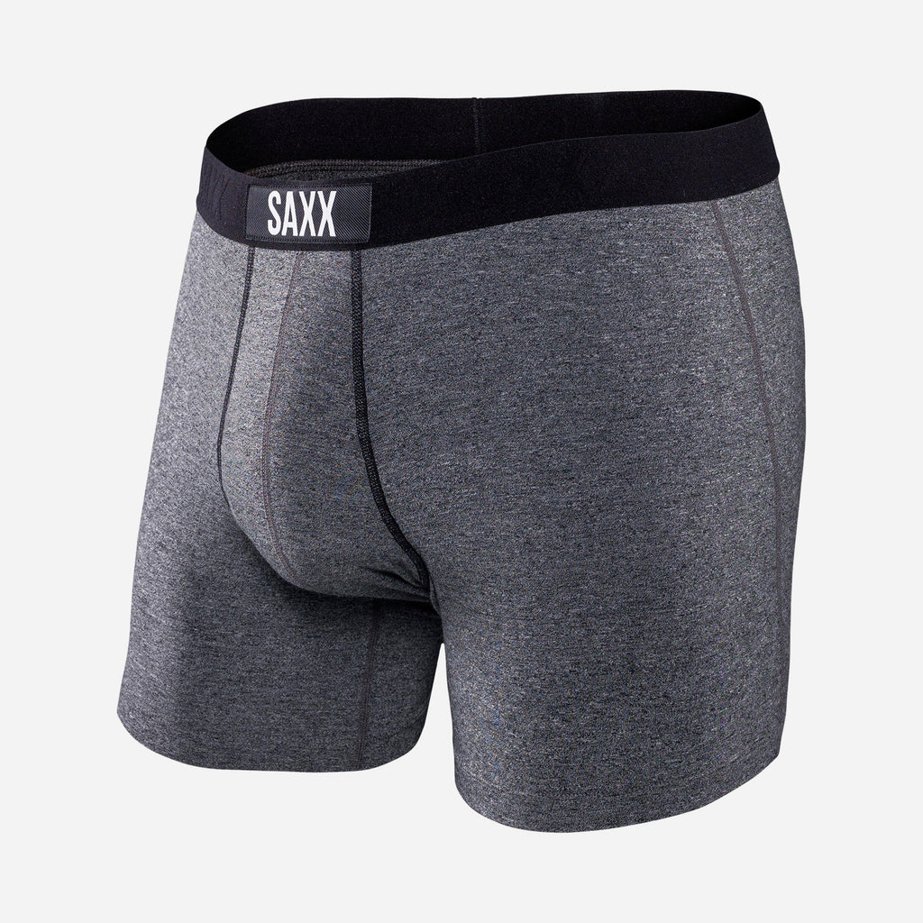 Men's Vibe Boxer Brief
