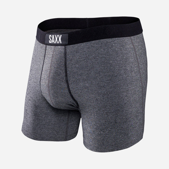 Men's Vibe Boxer Brief