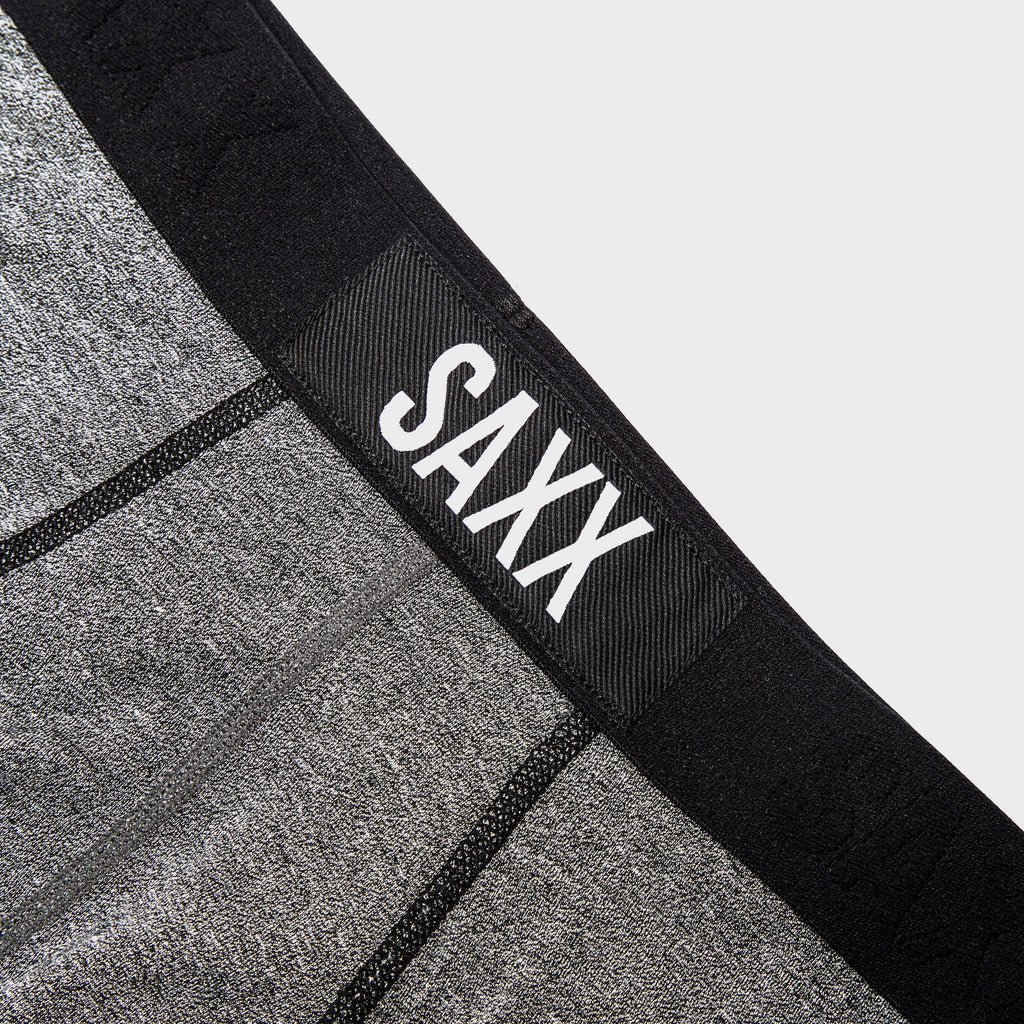 Men's Vibe Boxer Brief