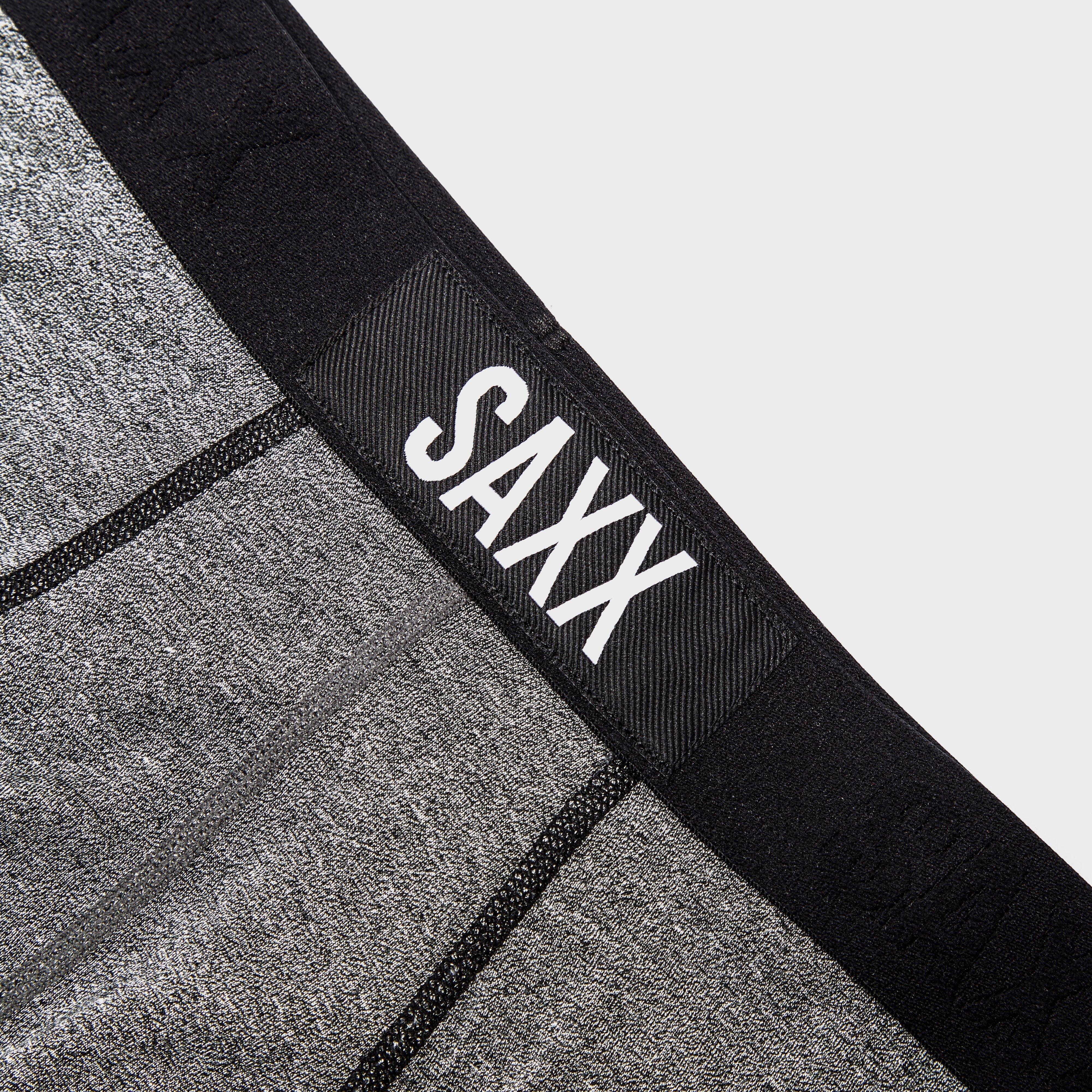 Men's Vibe Boxer Brief