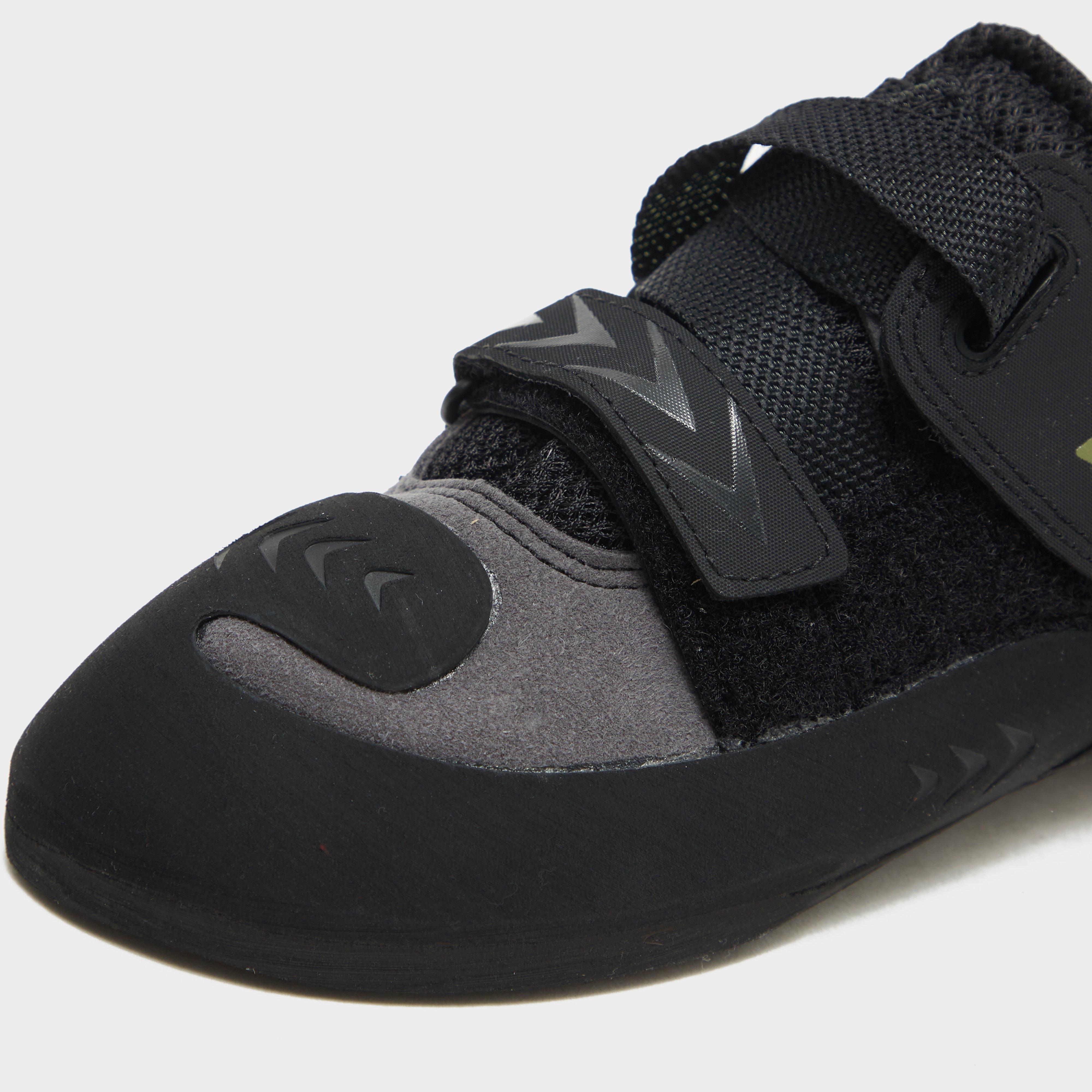 Kronos Climbing Shoes