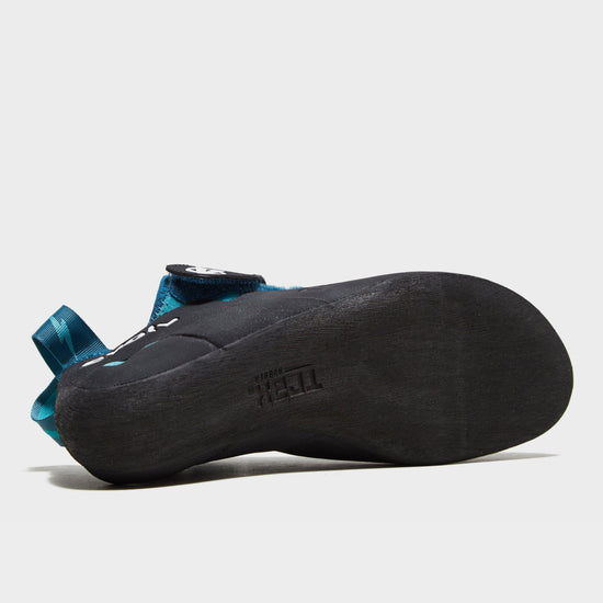 Women’s Kira Climbing Shoes