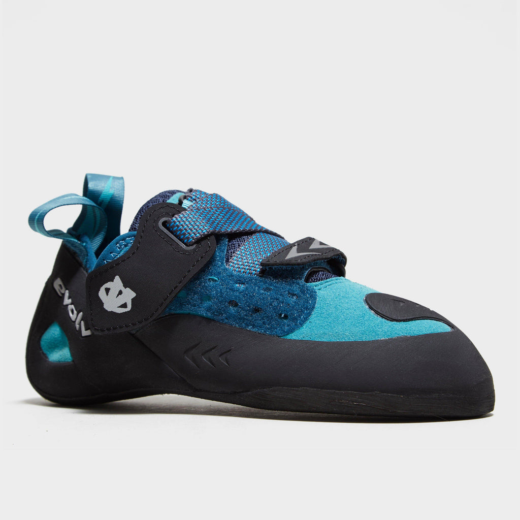 Women’s Kira Climbing Shoes