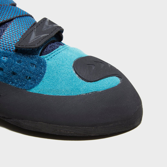 Women’s Kira Climbing Shoes