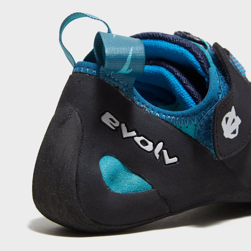 Women’s Kira Climbing Shoes