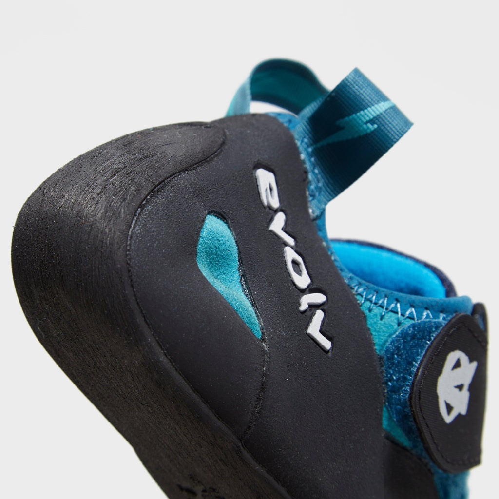 Women’s Kira Climbing Shoes