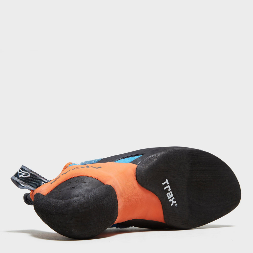 Evolv Shamen 2 Climbing Shoe