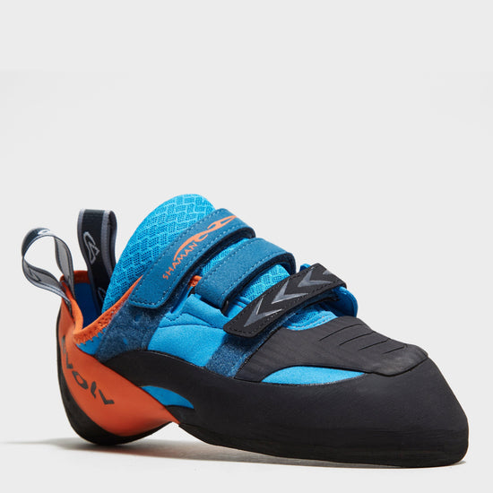 Evolv Shamen 2 Climbing Shoe