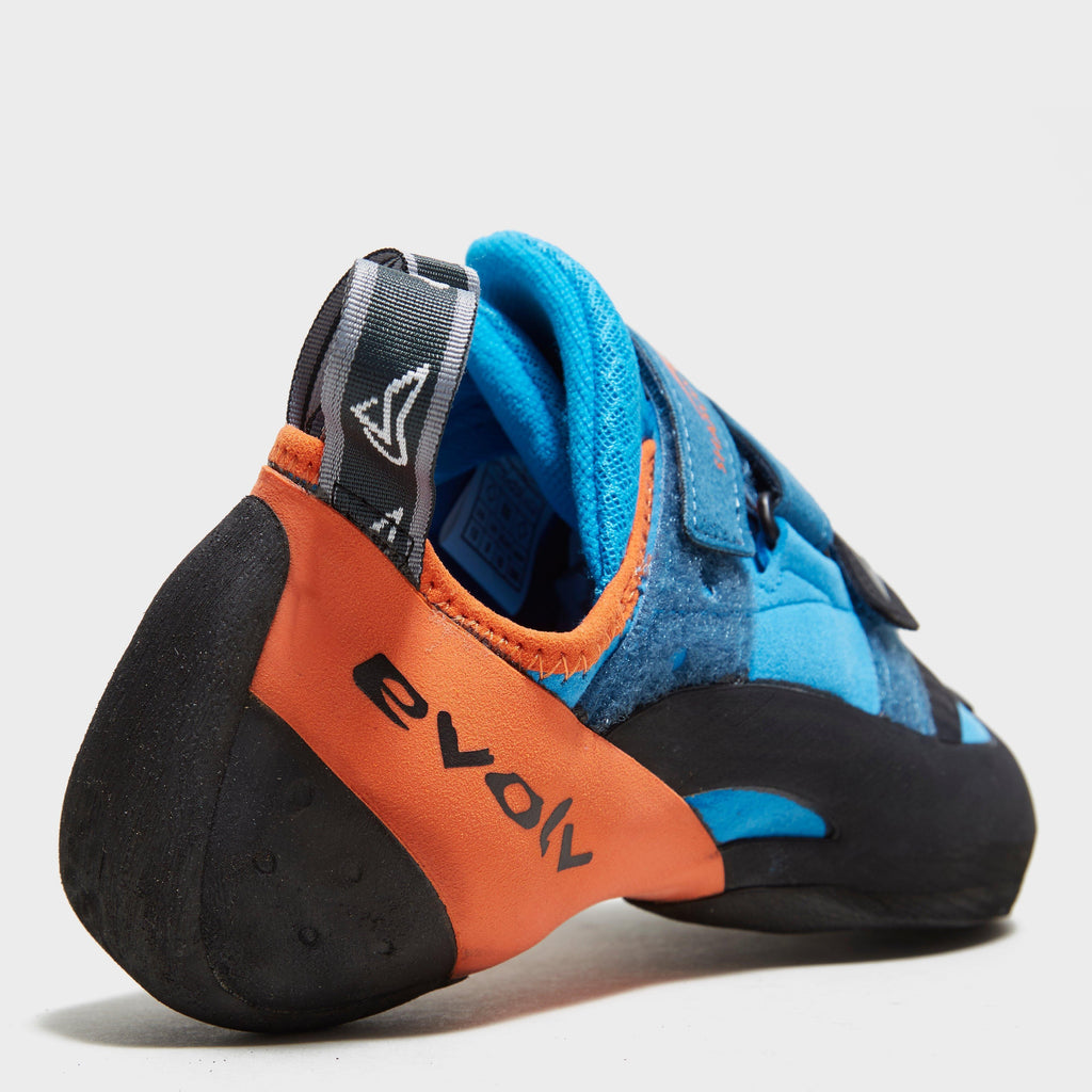 Evolv Shamen 2 Climbing Shoe
