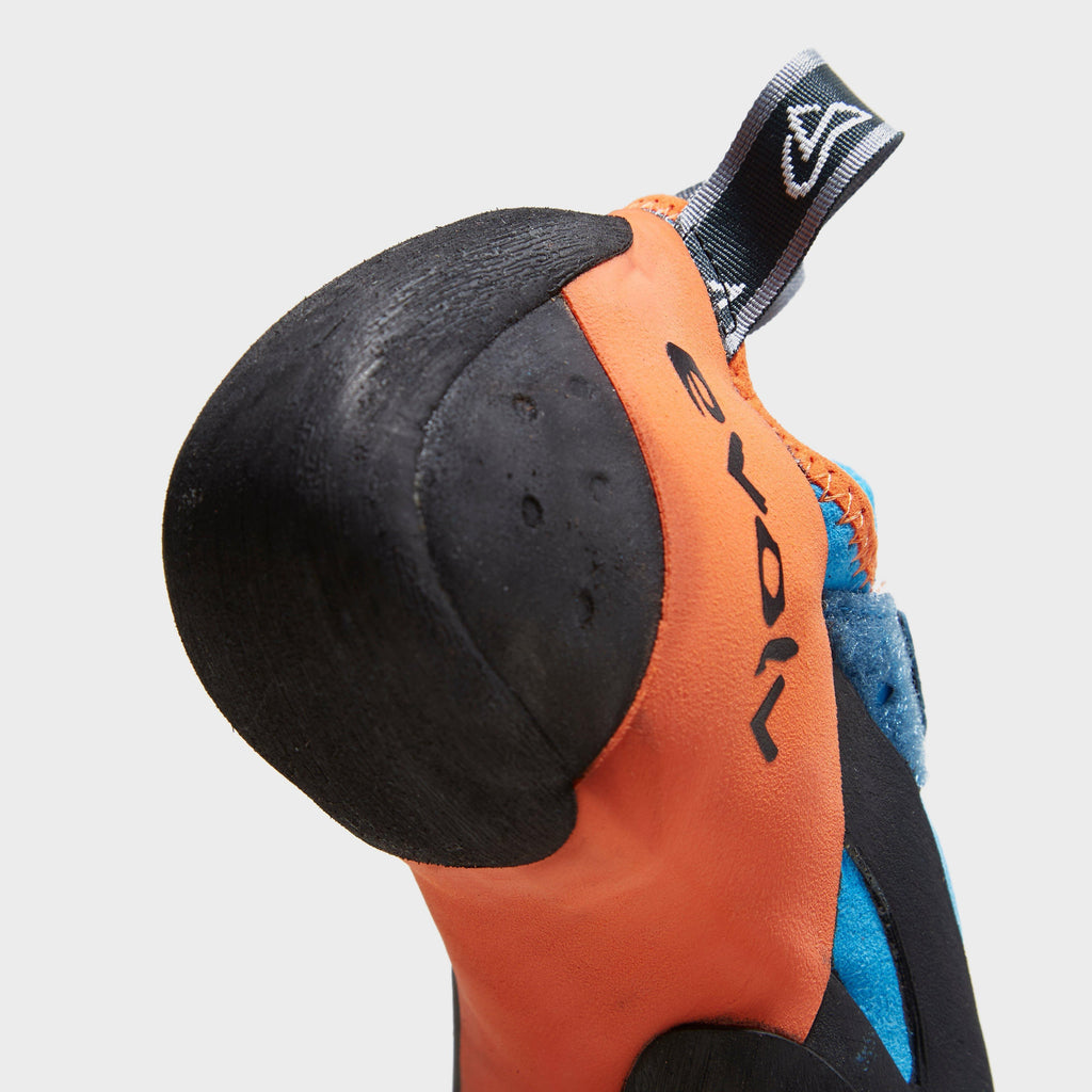 Evolv Shamen 2 Climbing Shoe