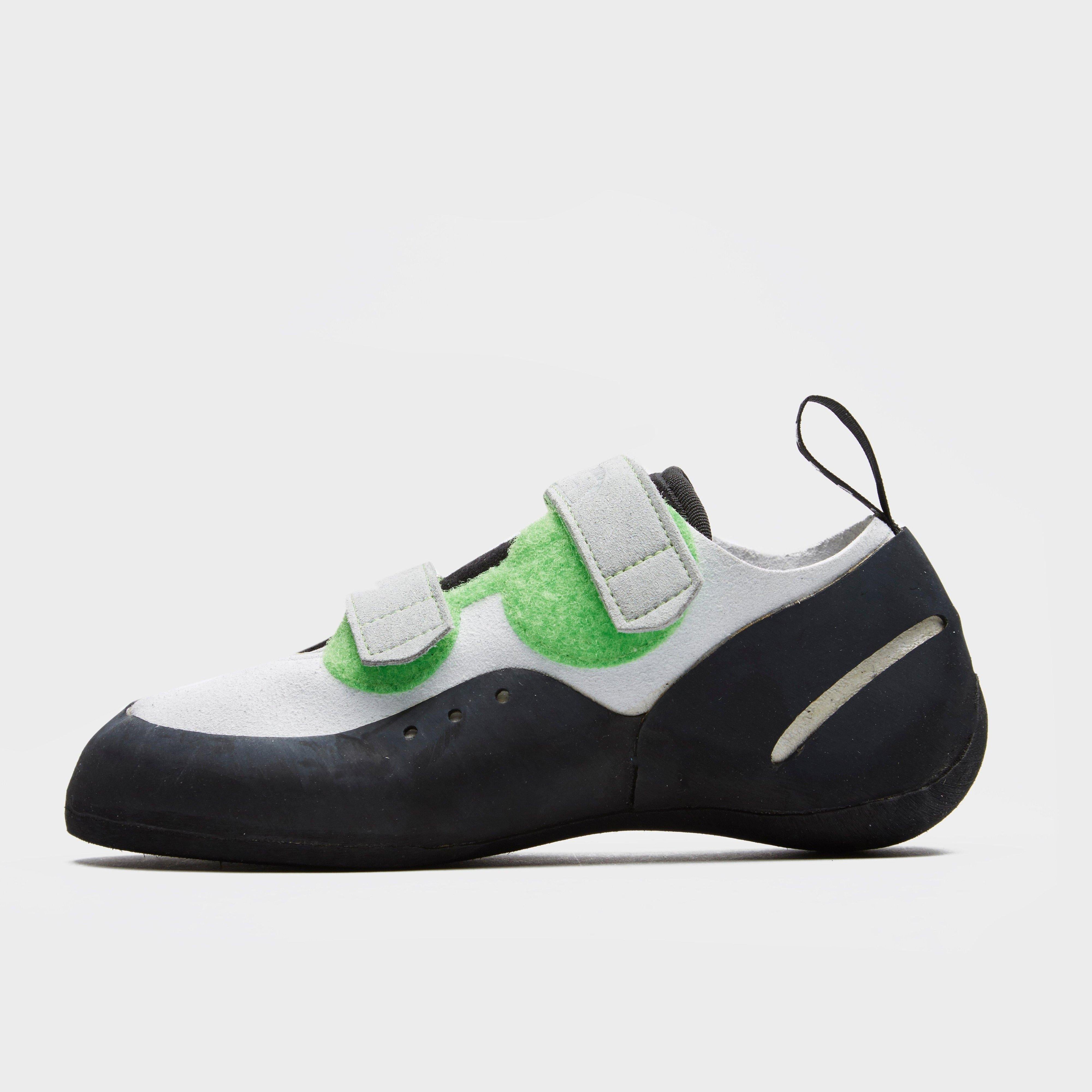 Neo Climbing Shoe