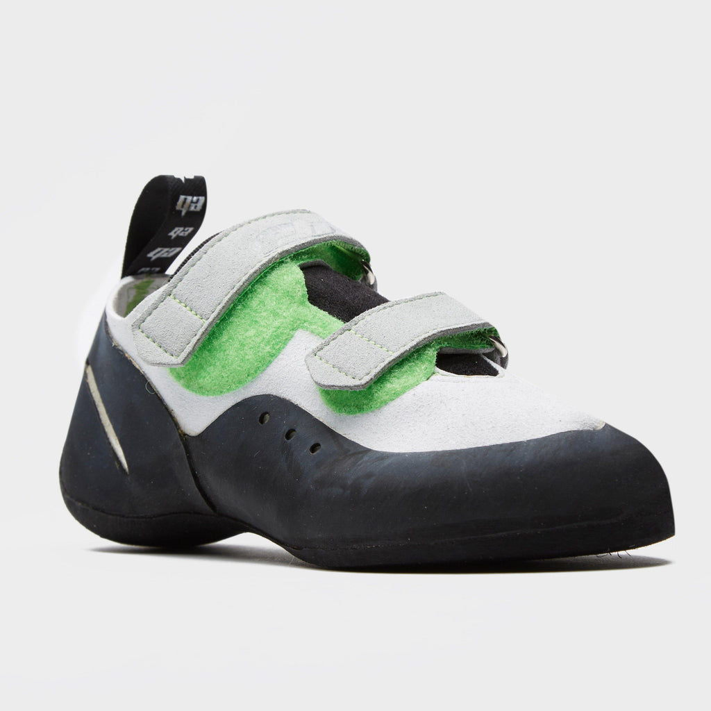 Neo Climbing Shoe