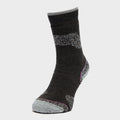 Women’s Trekker Plus Socks