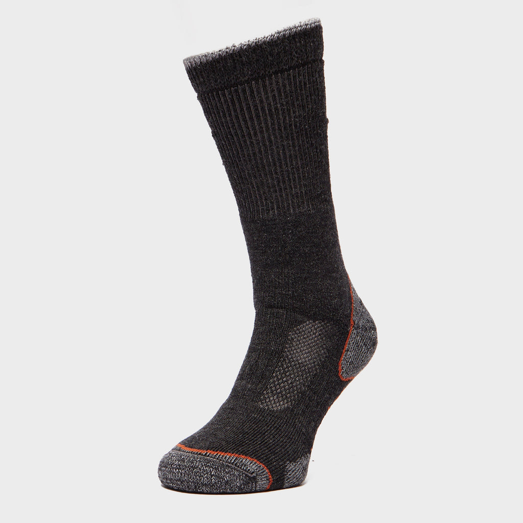 Men’s Walker Socks