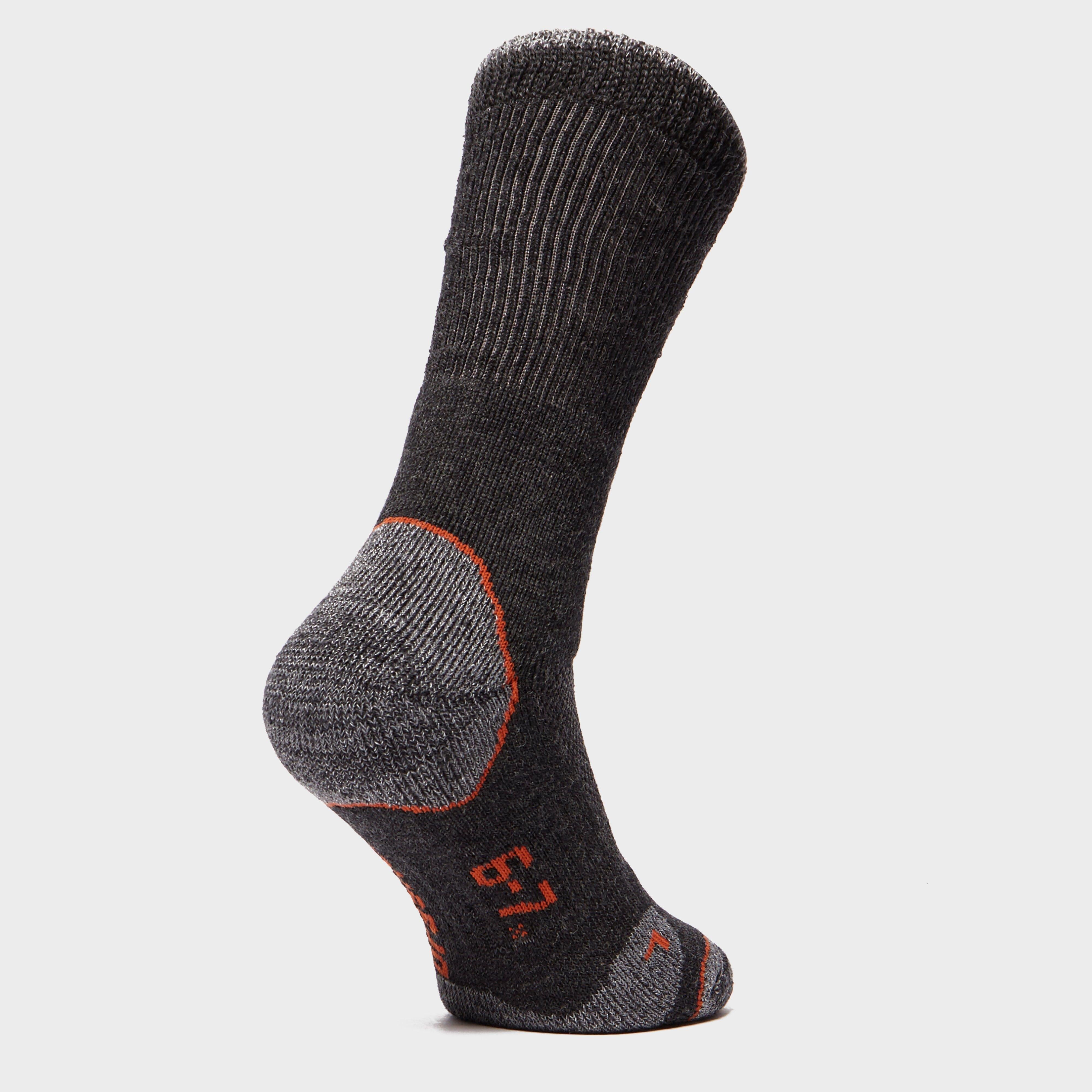 Men’s Walker Socks
