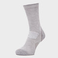 Men’s Light Hiker Socks