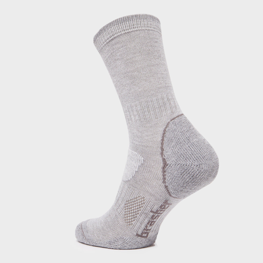 Men’s Light Hiker Socks