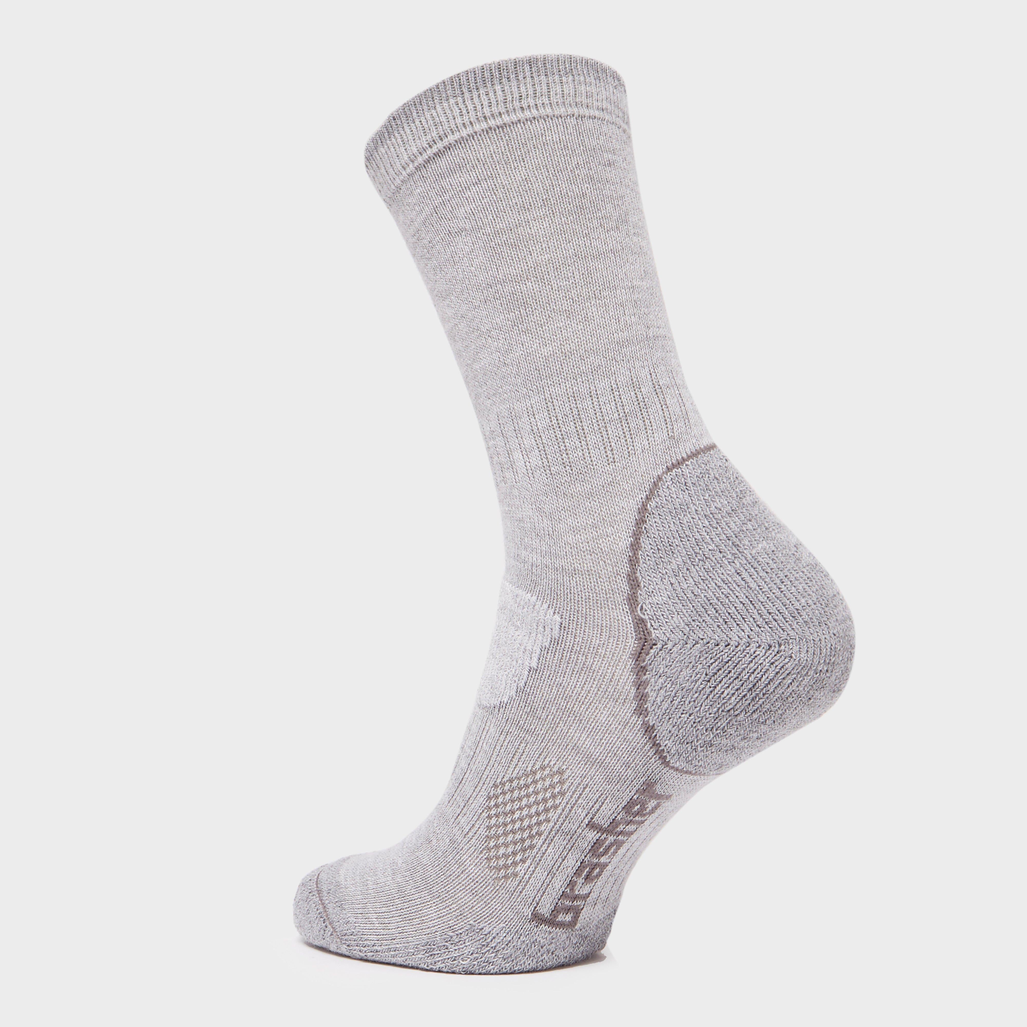 Men’s Light Hiker Socks