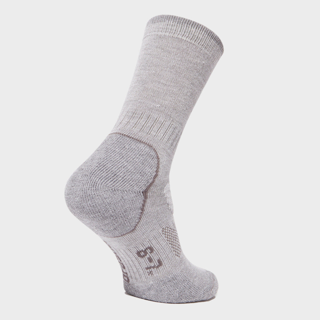 Men’s Light Hiker Socks