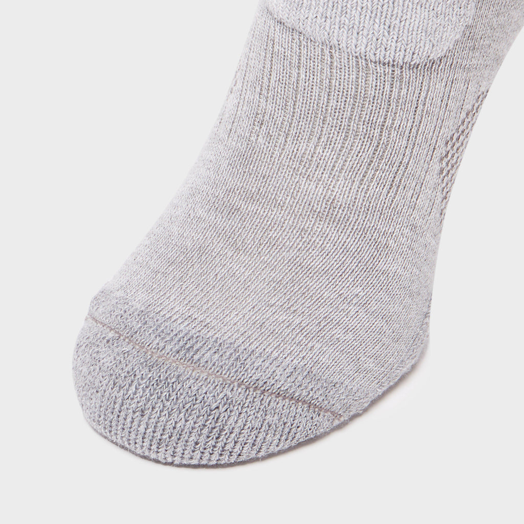 Men’s Light Hiker Socks