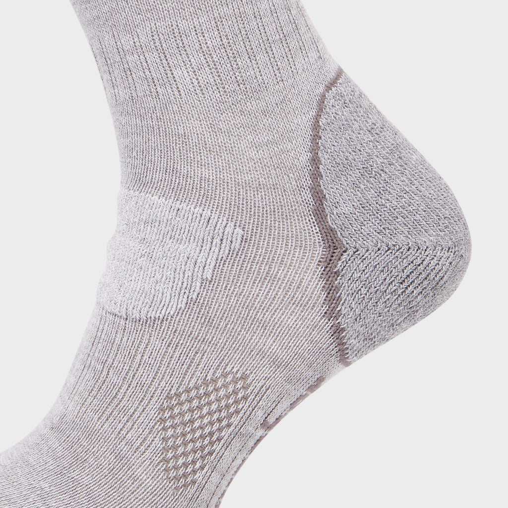 Men’s Light Hiker Socks