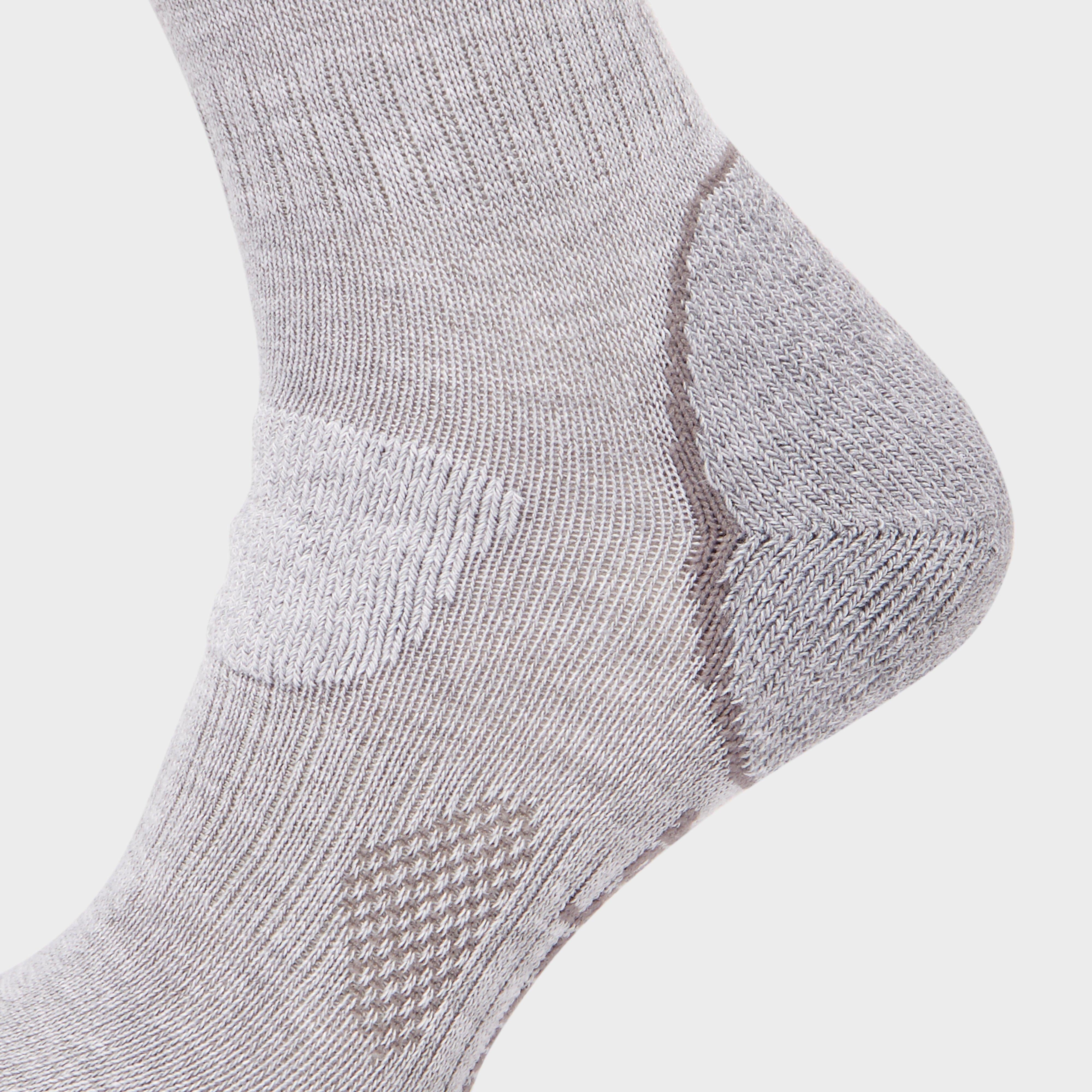 Men’s Light Hiker Socks