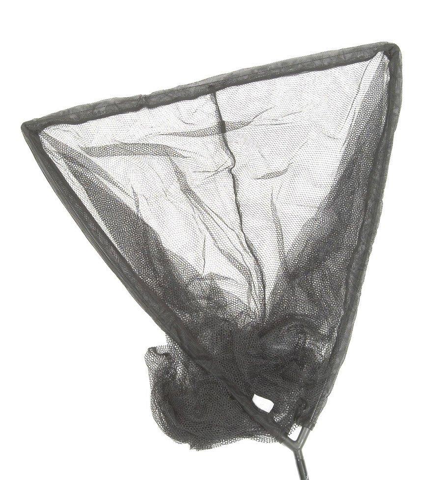 Hardwear 42in Landing Net