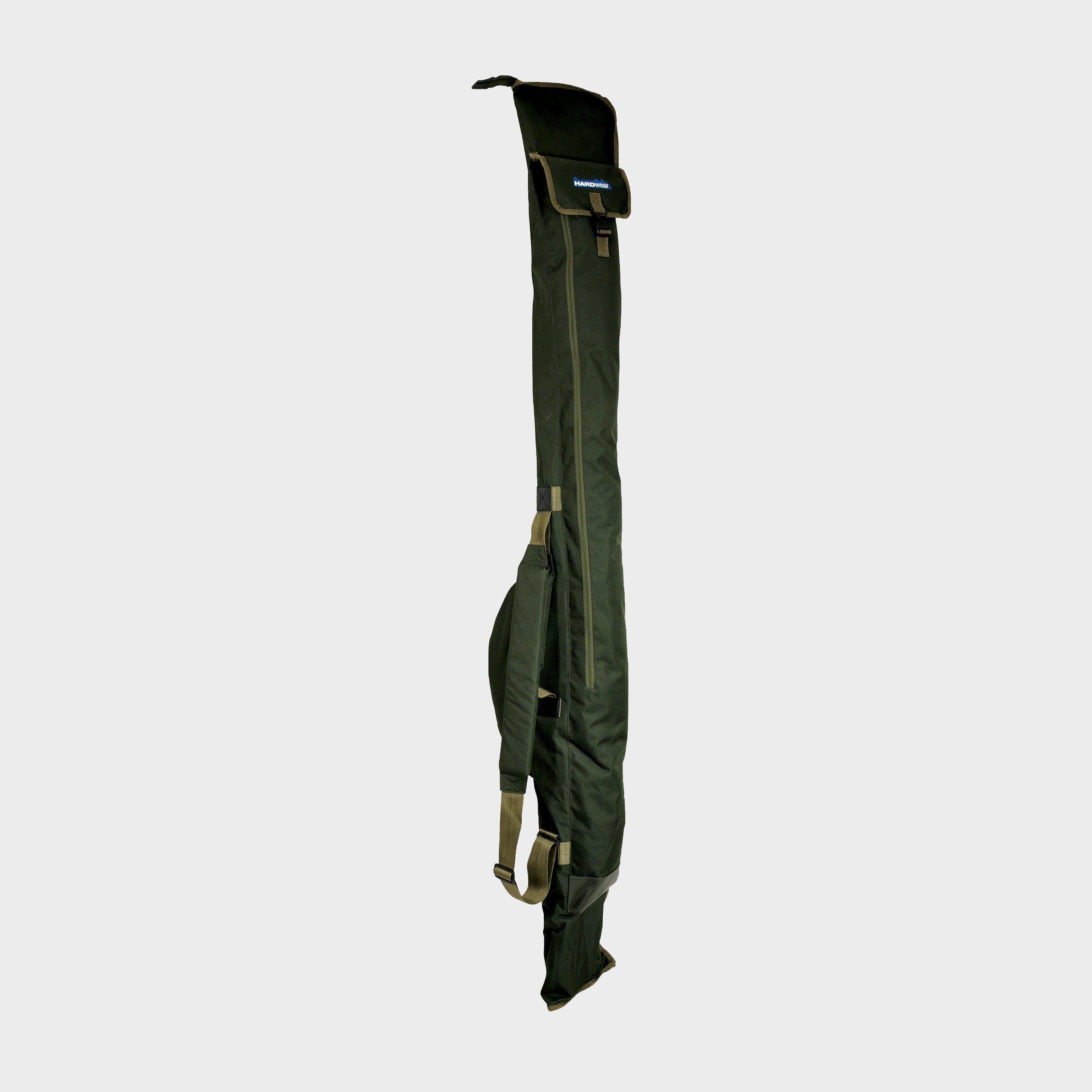 Hardwear Holdall