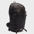 TTB GLENCOE DAYPACK
