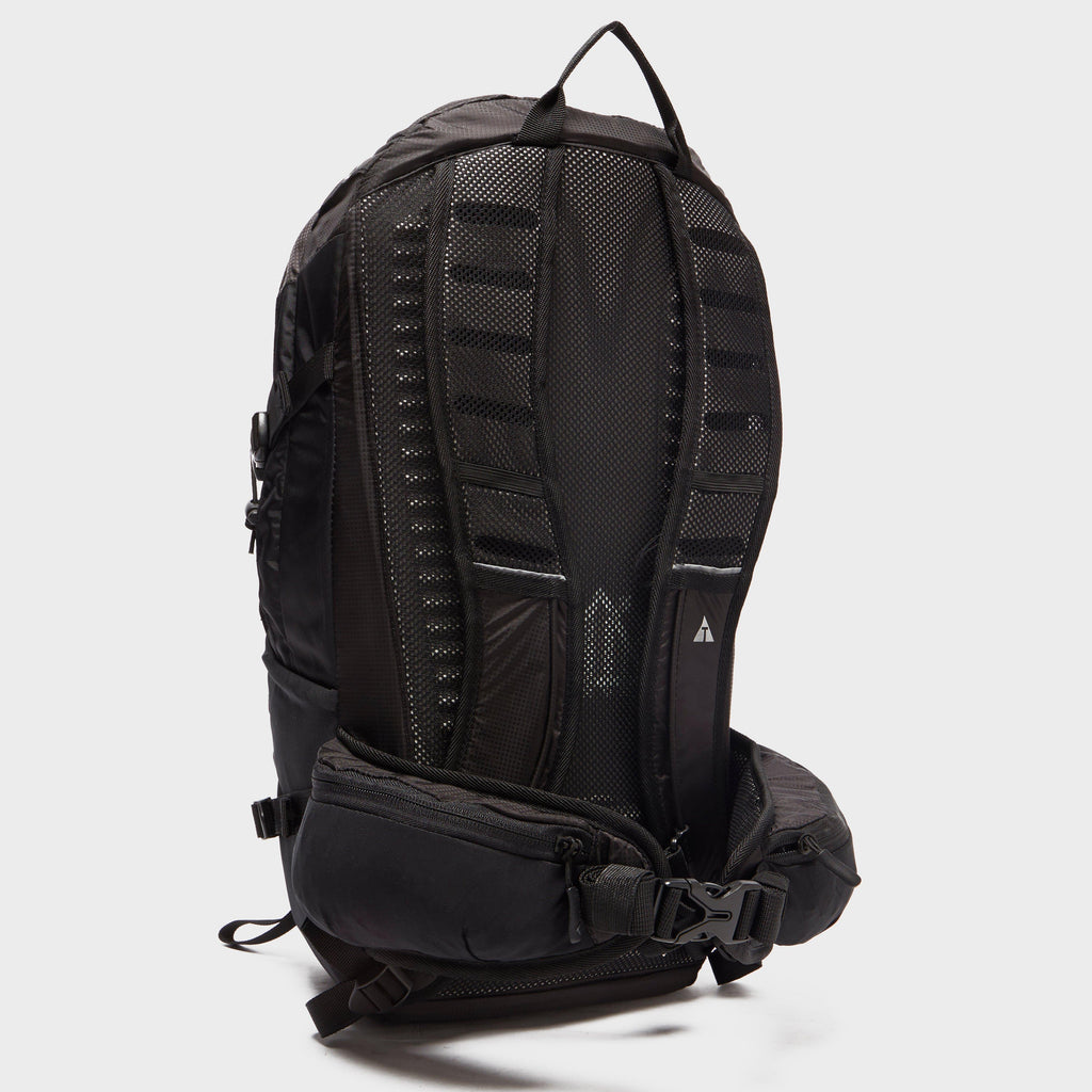 TTB GLENCOE DAYPACK