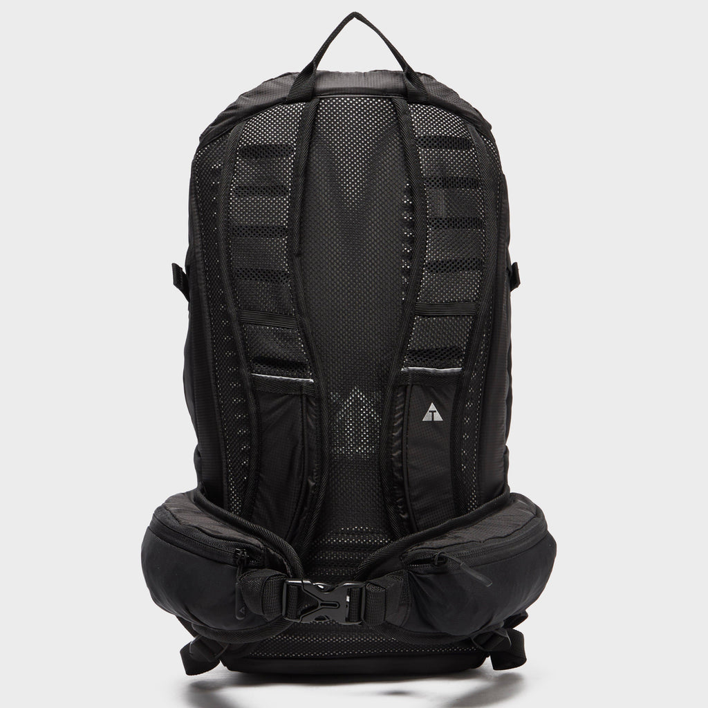 TTB GLENCOE DAYPACK