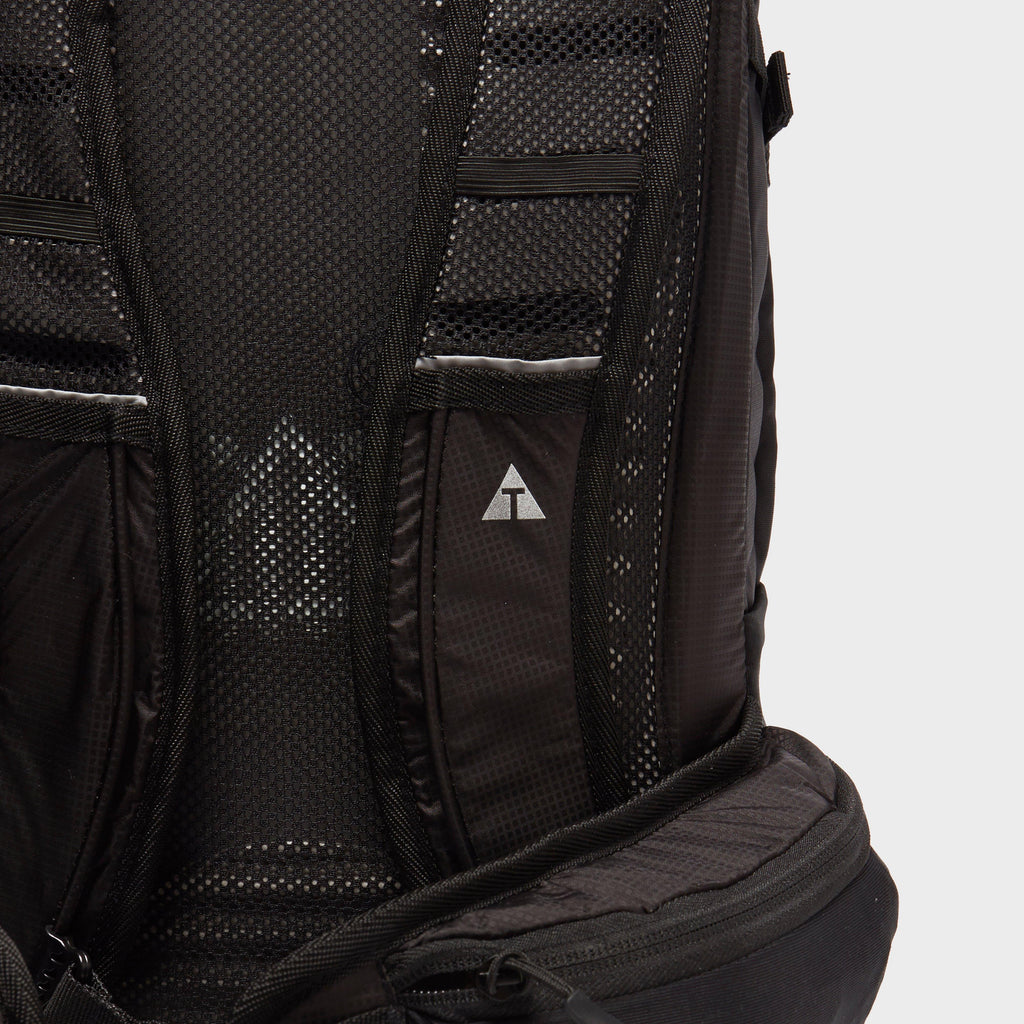 TTB GLENCOE DAYPACK
