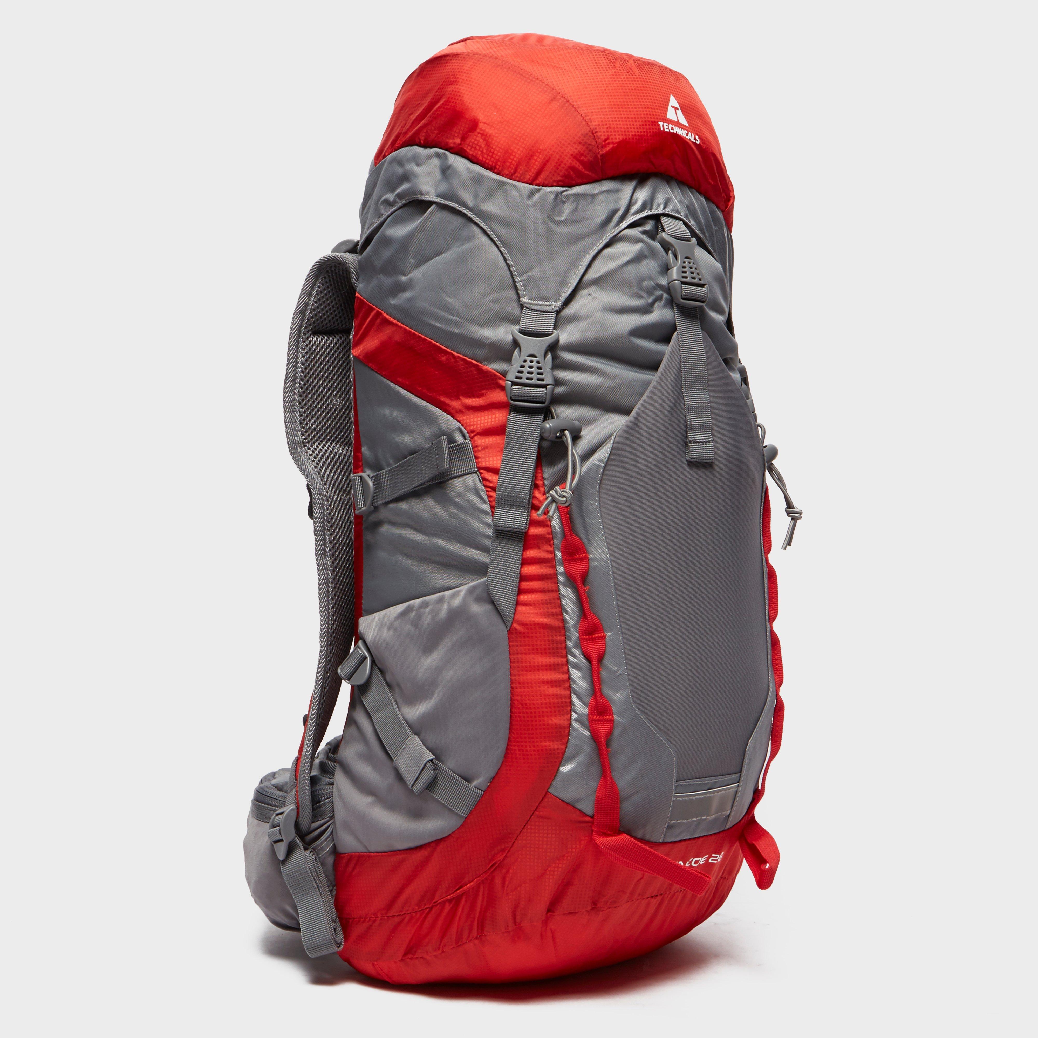 Glencoe 28 Litre Daysack