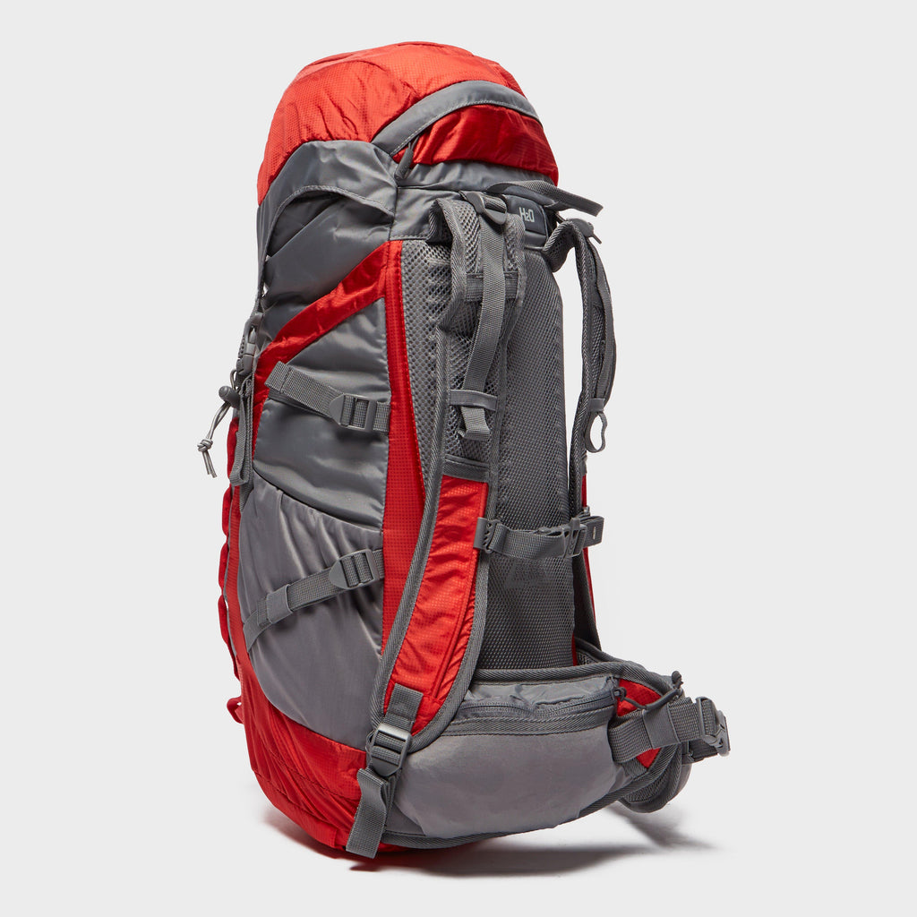 Glencoe 28 Litre Daysack