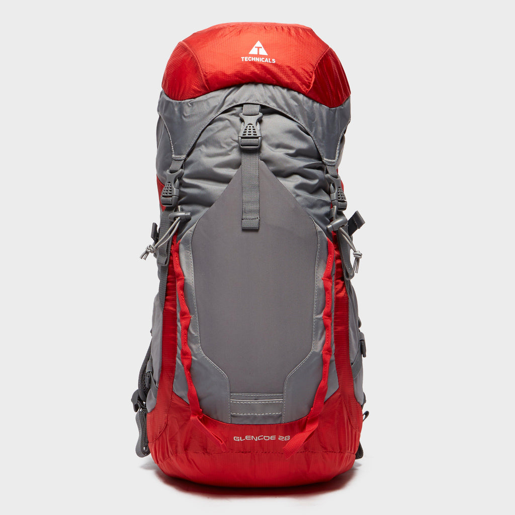 Glencoe 28 Litre Daysack