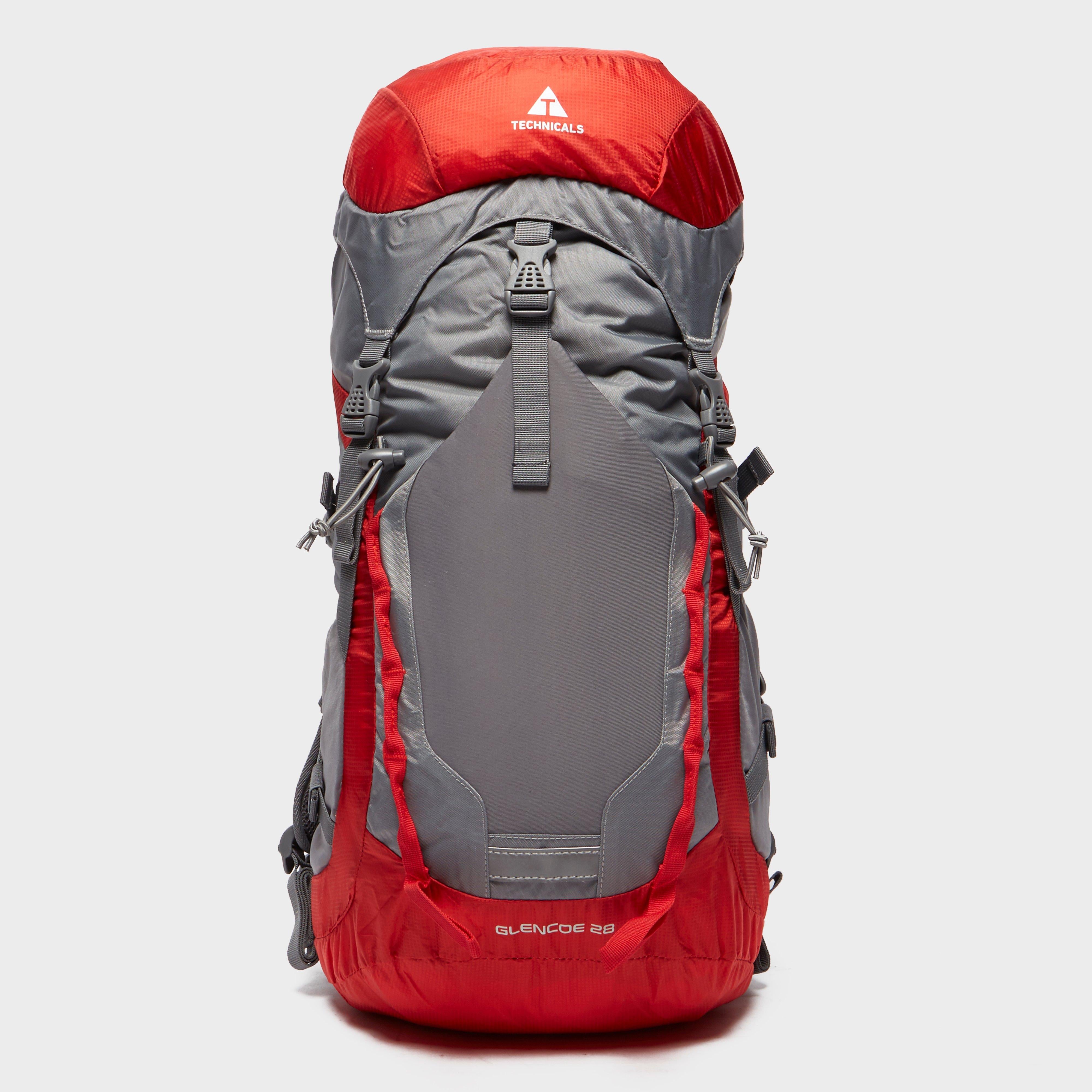 Glencoe 28 Litre Daysack
